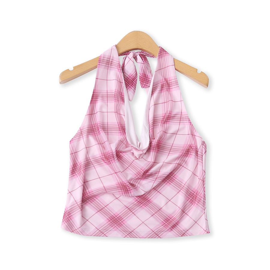 Signature Lace Layering Tank product image
