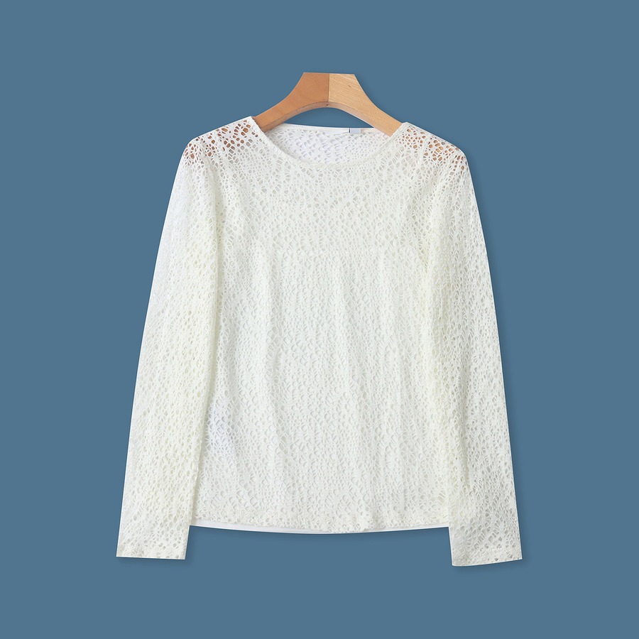 Atelier Layering Tank product image
