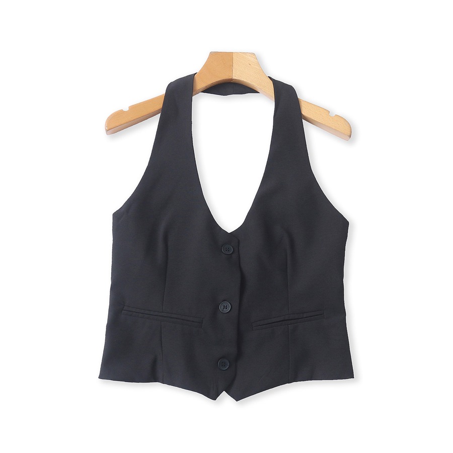 City Layering Tank product image