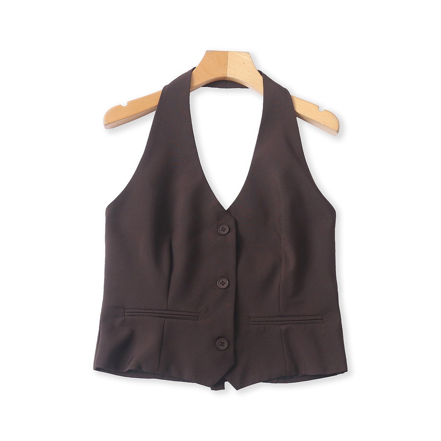 City Layering Tank product image thumbnail 2
