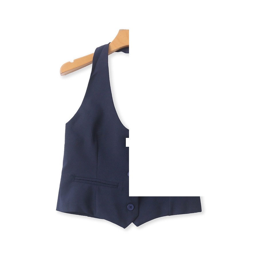 City Layering Tank product image thumbnail 3