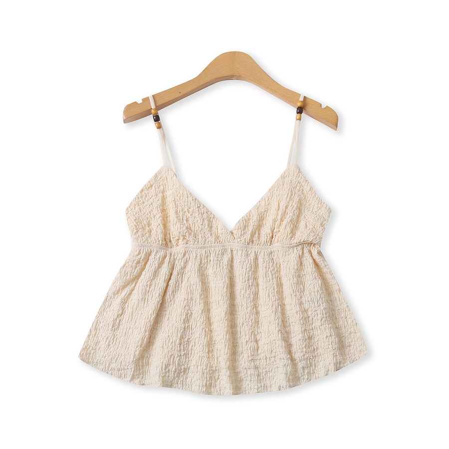 Atelier Layering Tank product image