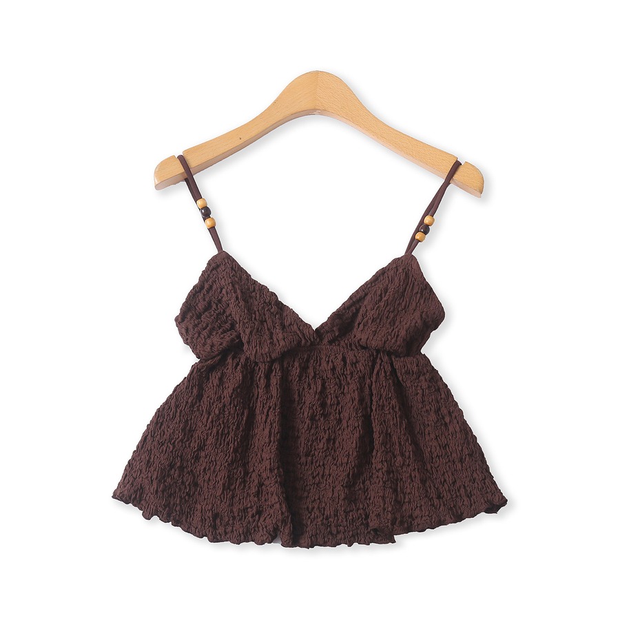Atelier Layering Tank product image thumbnail 2