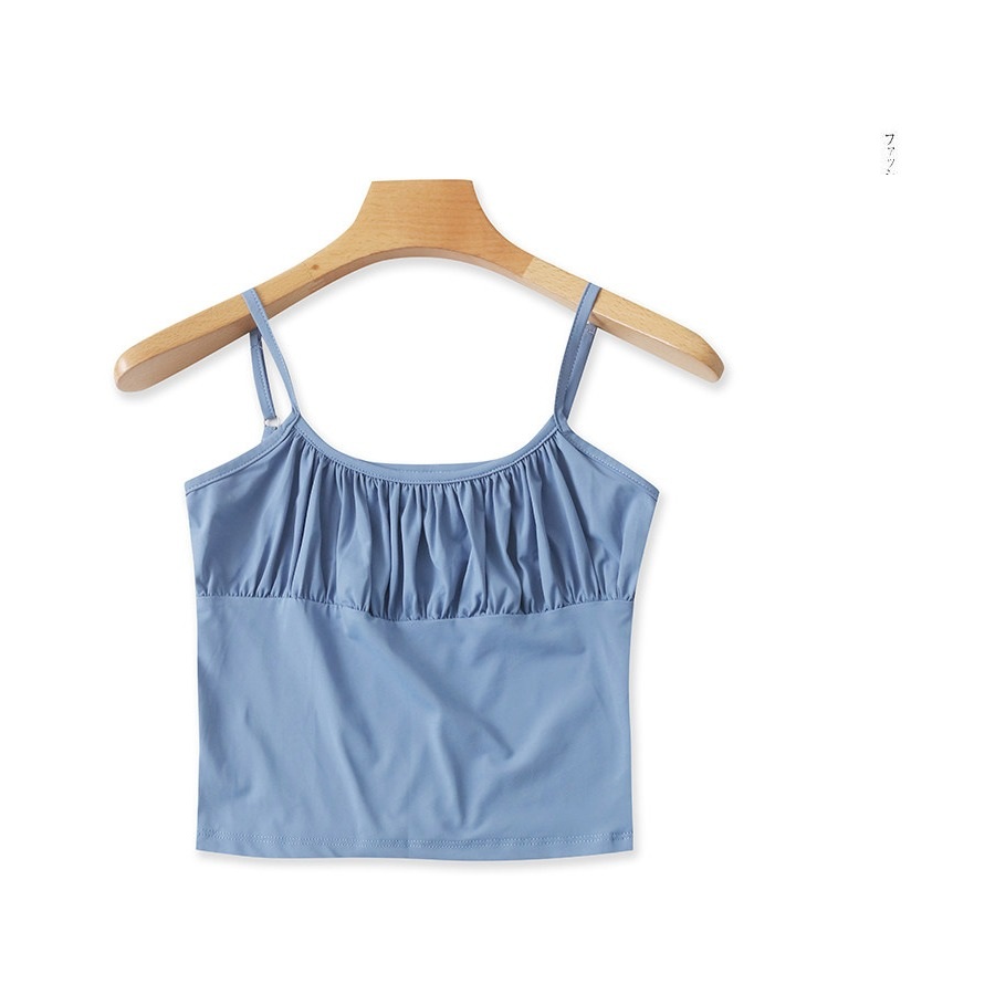 Layered Layering Tank product image