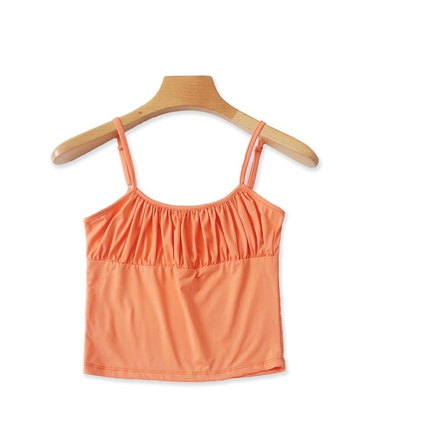 Layered Layering Tank product image thumbnail 2