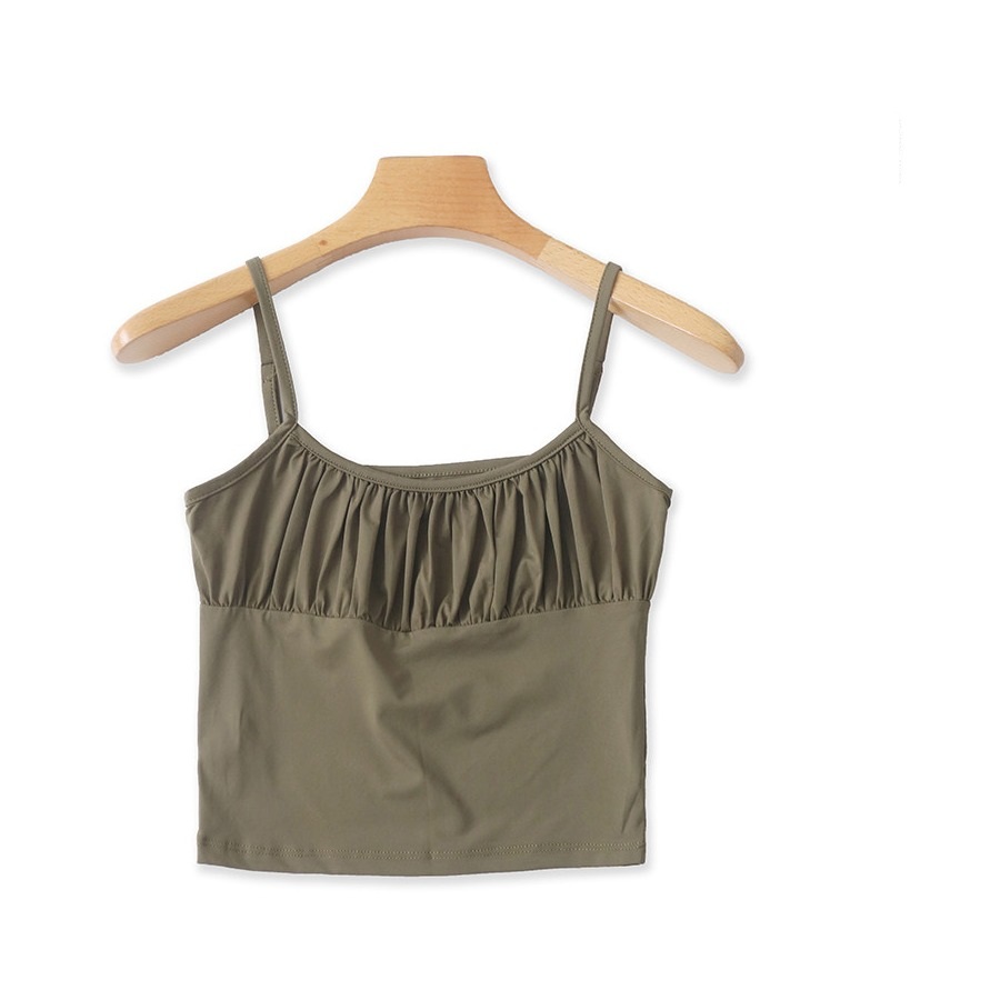 Layered Layering Tank product image thumbnail 3