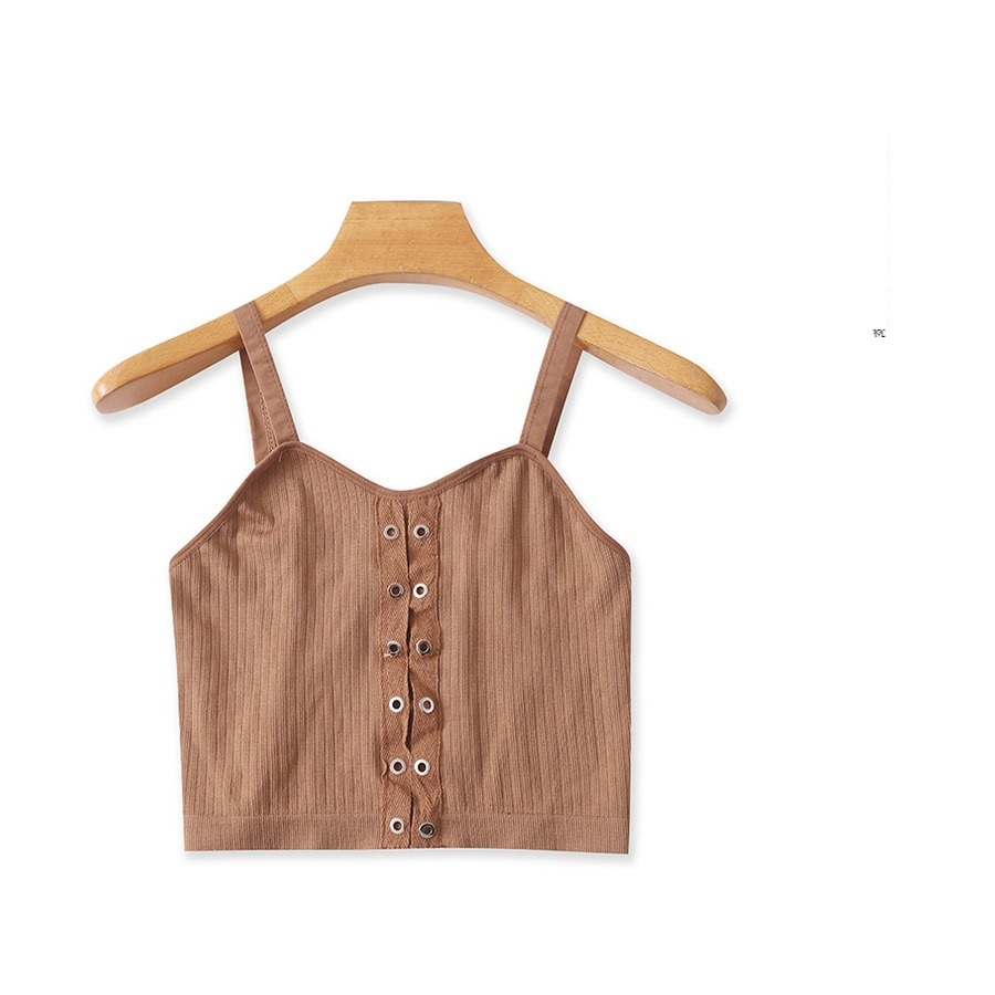 Soft Layering Tank product image