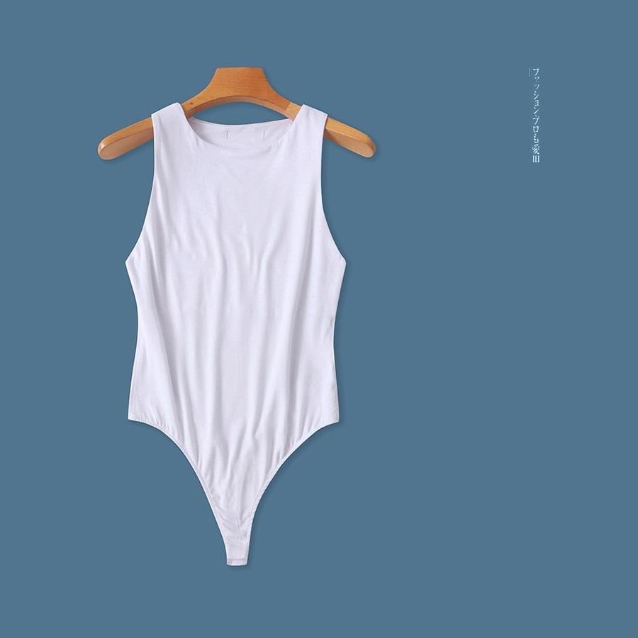 Textured Layering Tank product image