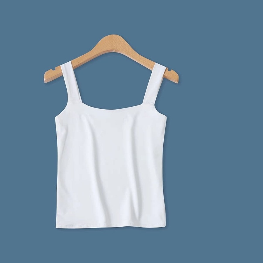 Signature Layering Tank product image