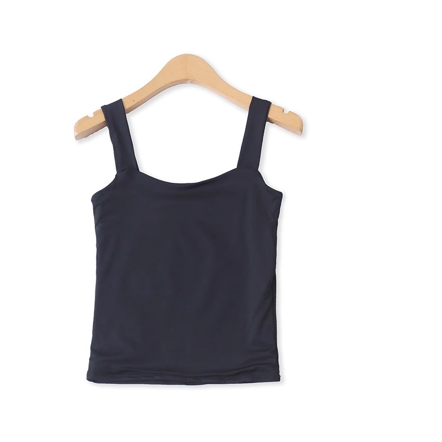Signature Layering Tank product image thumbnail 2
