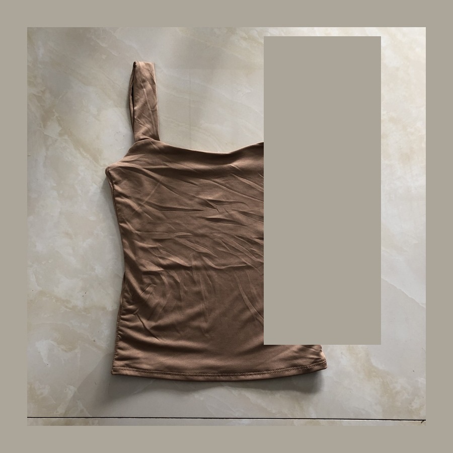 Signature Layering Tank product image thumbnail 3