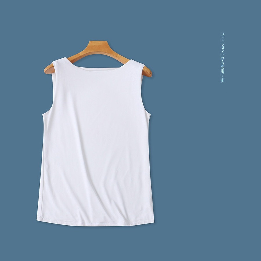 Soft Layering Tank product image
