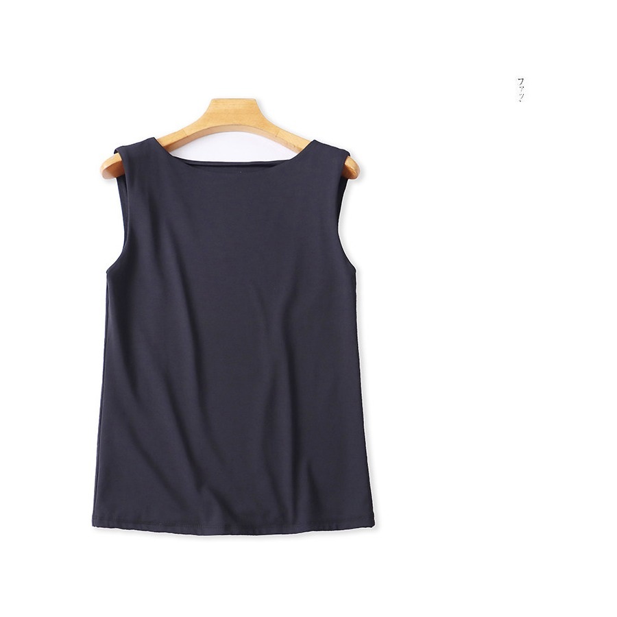 Soft Layering Tank product image thumbnail 2