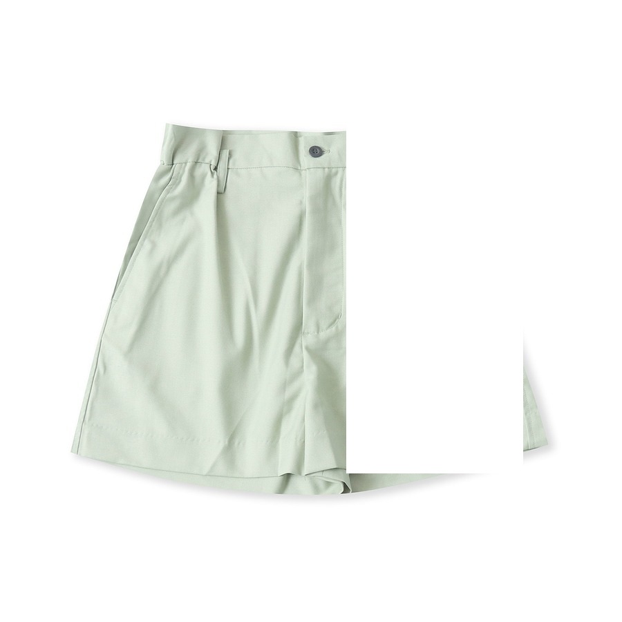Classic Tailored Summer Short product image thumbnail 2
