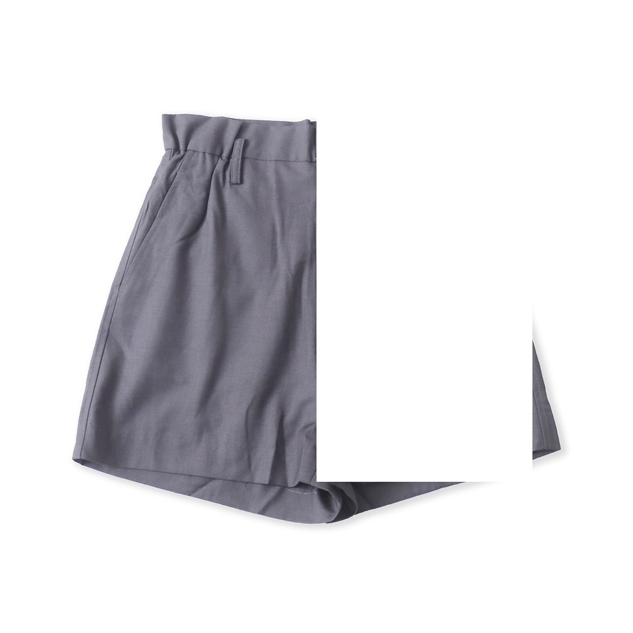 Classic Tailored Summer Short product image thumbnail 3