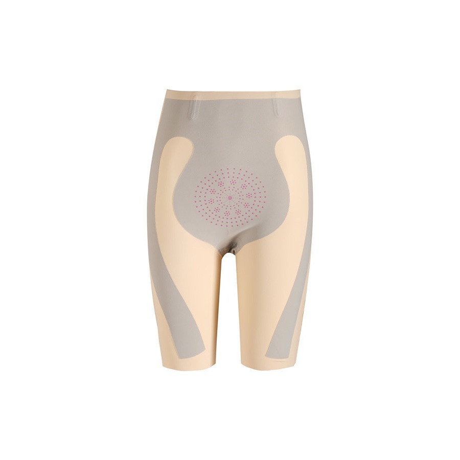 Layered Tailored Summer Short product image thumbnail 2