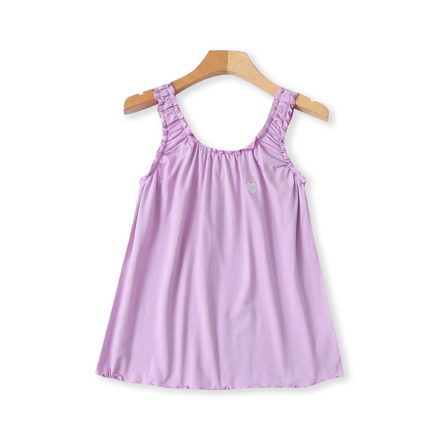 Everyday Cotton Tailored Summer Short product image thumbnail 2