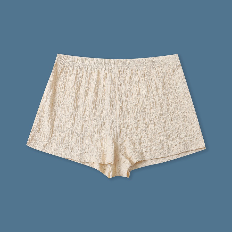 Fluid Tailored Summer Short product image thumbnail 2