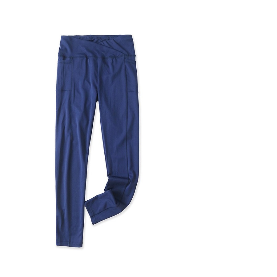 Clean Tailored Summer Short product image thumbnail 2