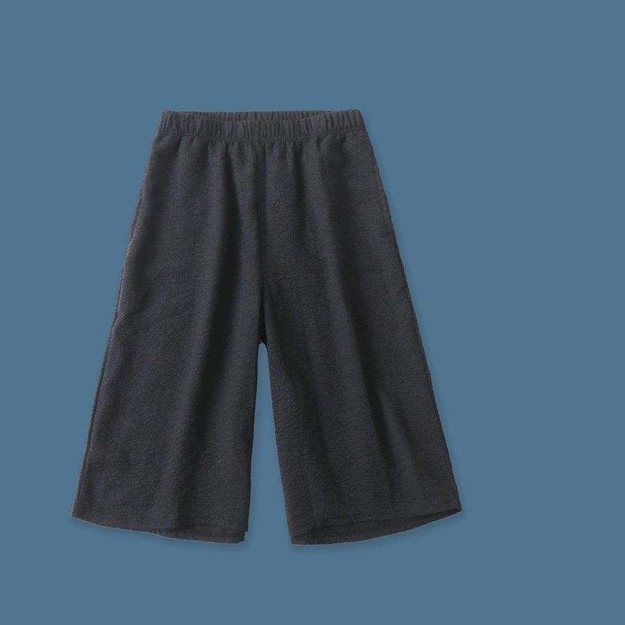 Everyday Tailored Summer Short product image