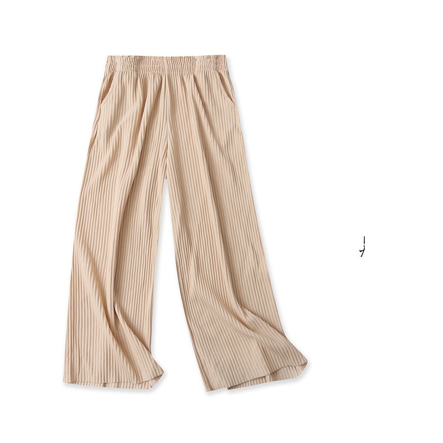 Minimal Tailored Summer Short product image