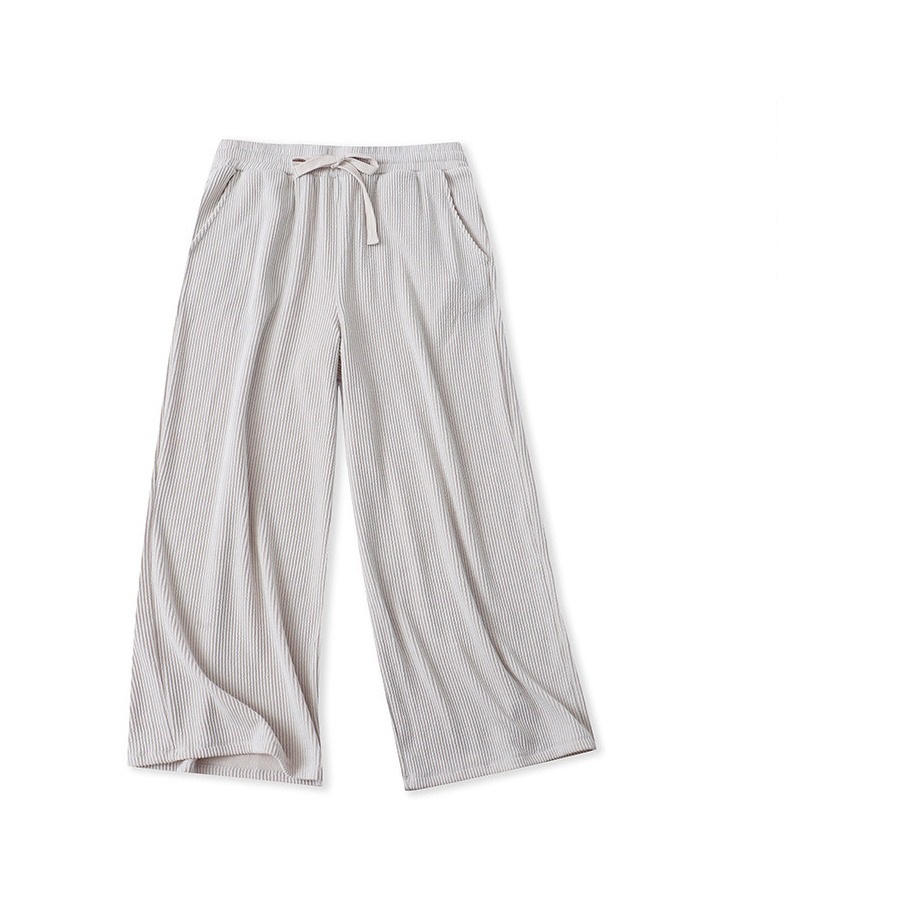 Resort Striped Tailored Summer Short product image