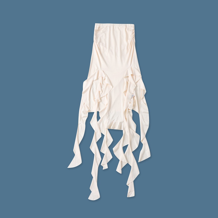 City Soft Dress Edit product image