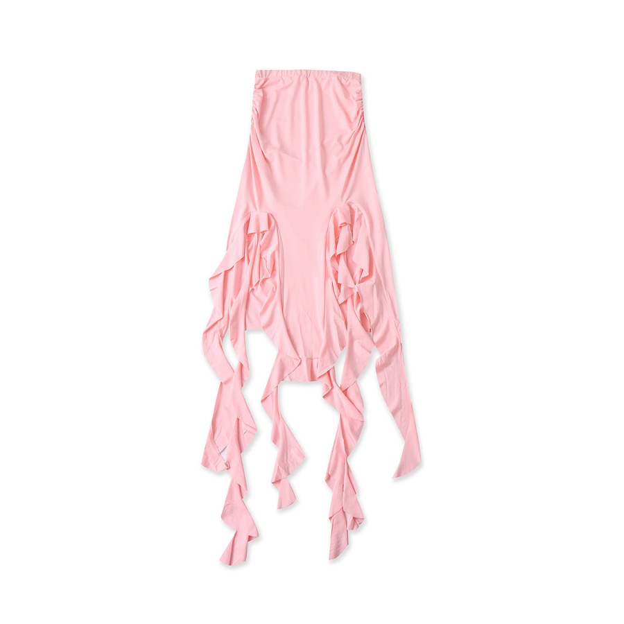 City Soft Dress Edit product image thumbnail 2