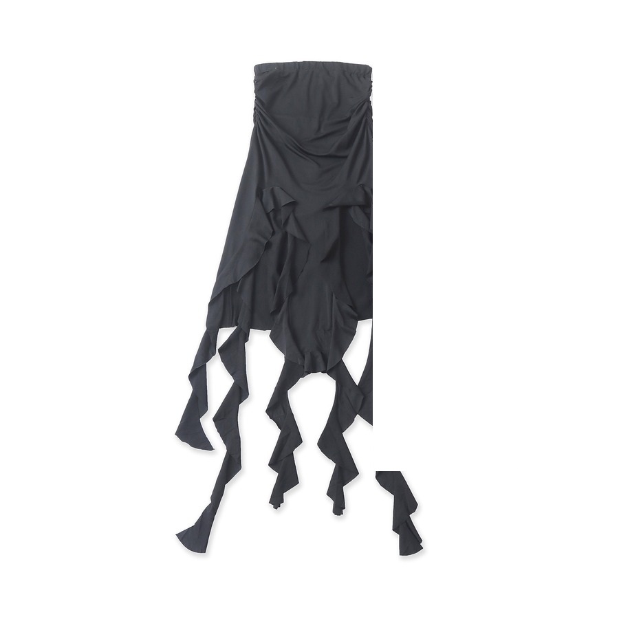 City Soft Dress Edit product image thumbnail 3