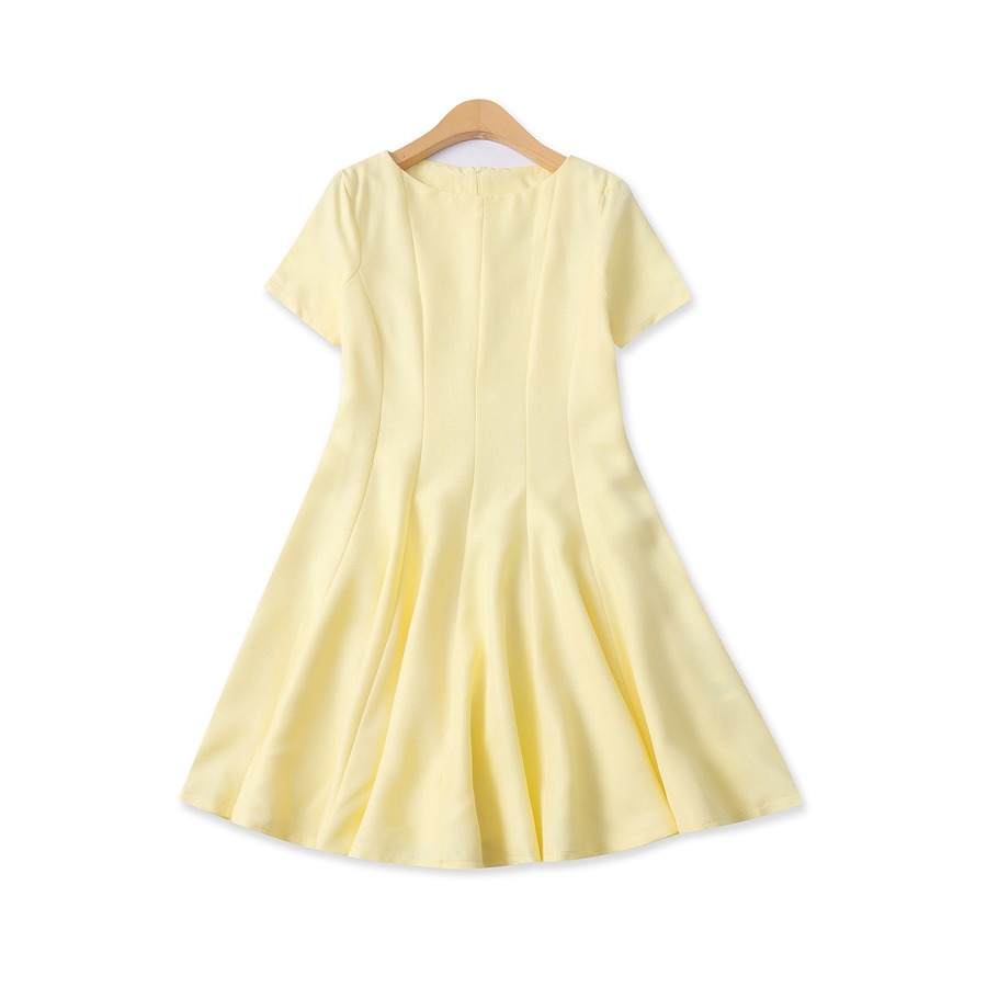 Everyday Soft Dress Edit product image