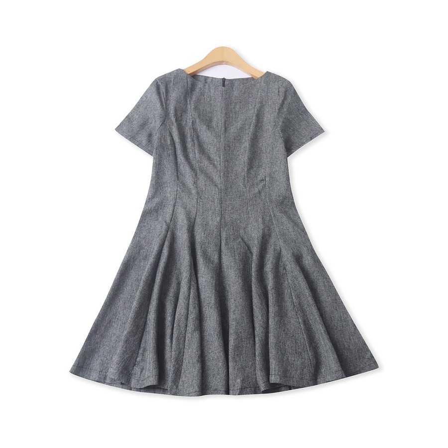 Everyday Soft Dress Edit product image thumbnail 2