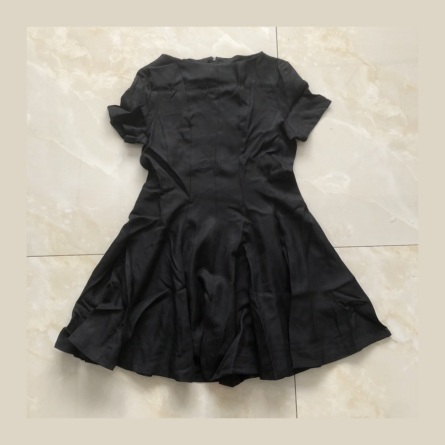 Everyday Soft Dress Edit product image thumbnail 3