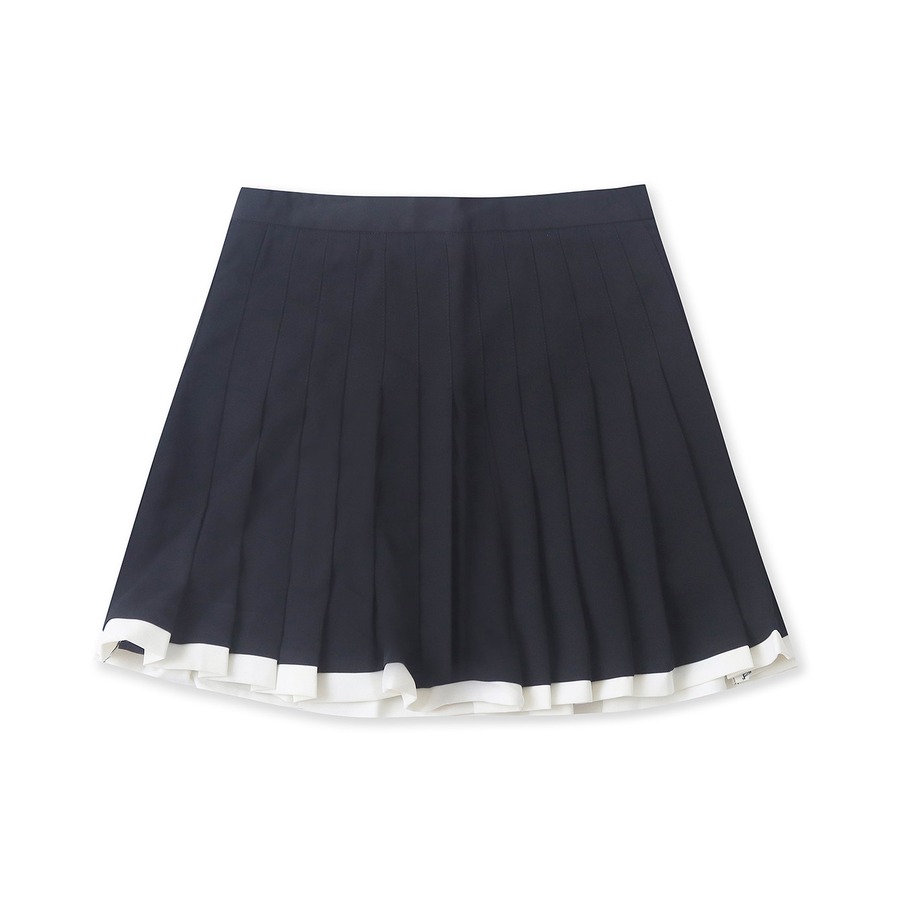Soft Dress Edit product image