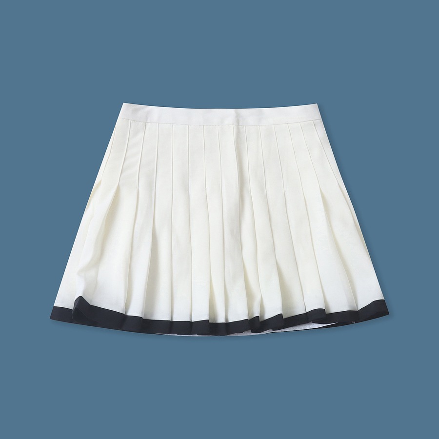 Soft Dress Edit product image thumbnail 2