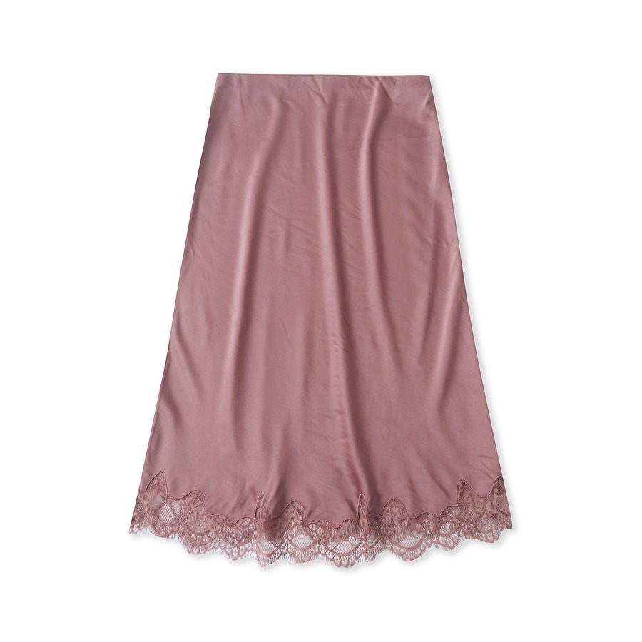 Modern Lace Soft Dress Edit product image thumbnail 2
