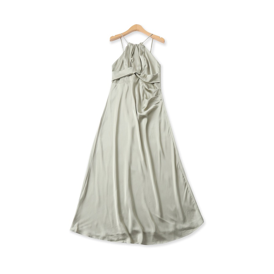 Soft Dress Edit product image