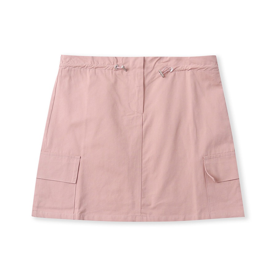 Everyday Soft Dress Edit product image