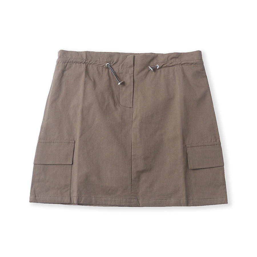 Everyday Soft Dress Edit product image thumbnail 2