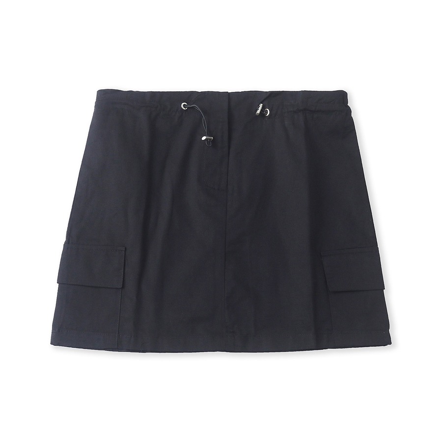 Everyday Soft Dress Edit product image thumbnail 3