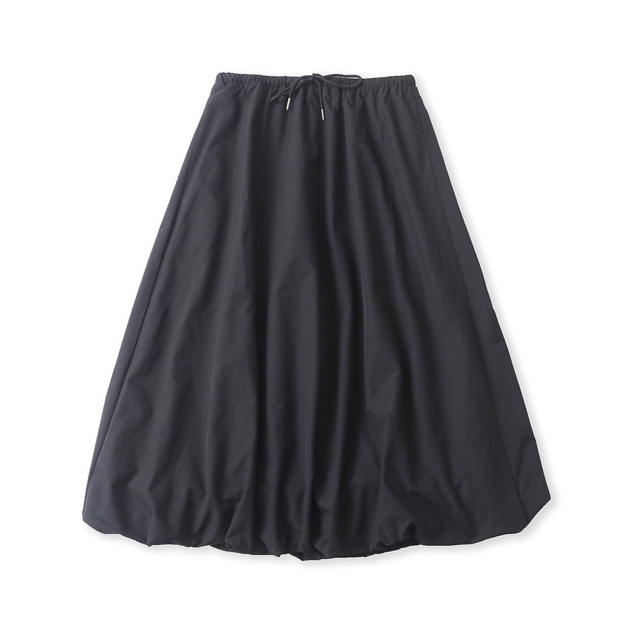 Classic Soft Dress Edit product image