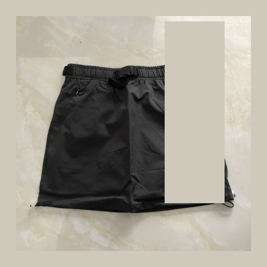 Fluid Soft Dress Edit product image thumbnail 2