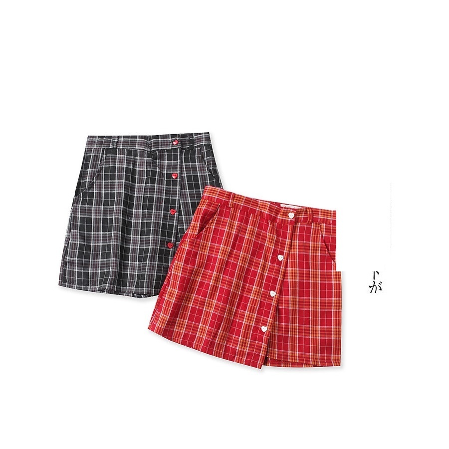 Textured Plaid Soft Dress Edit product image thumbnail 2