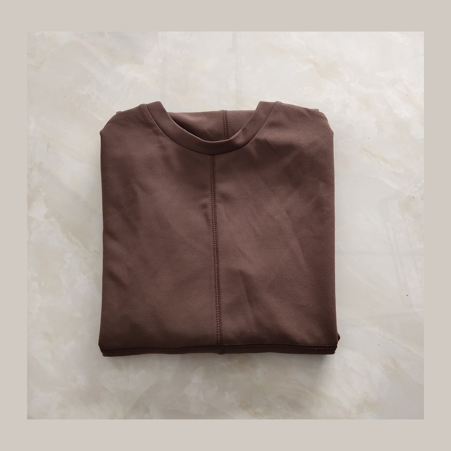 Textured Soft Dress Edit product image thumbnail 2