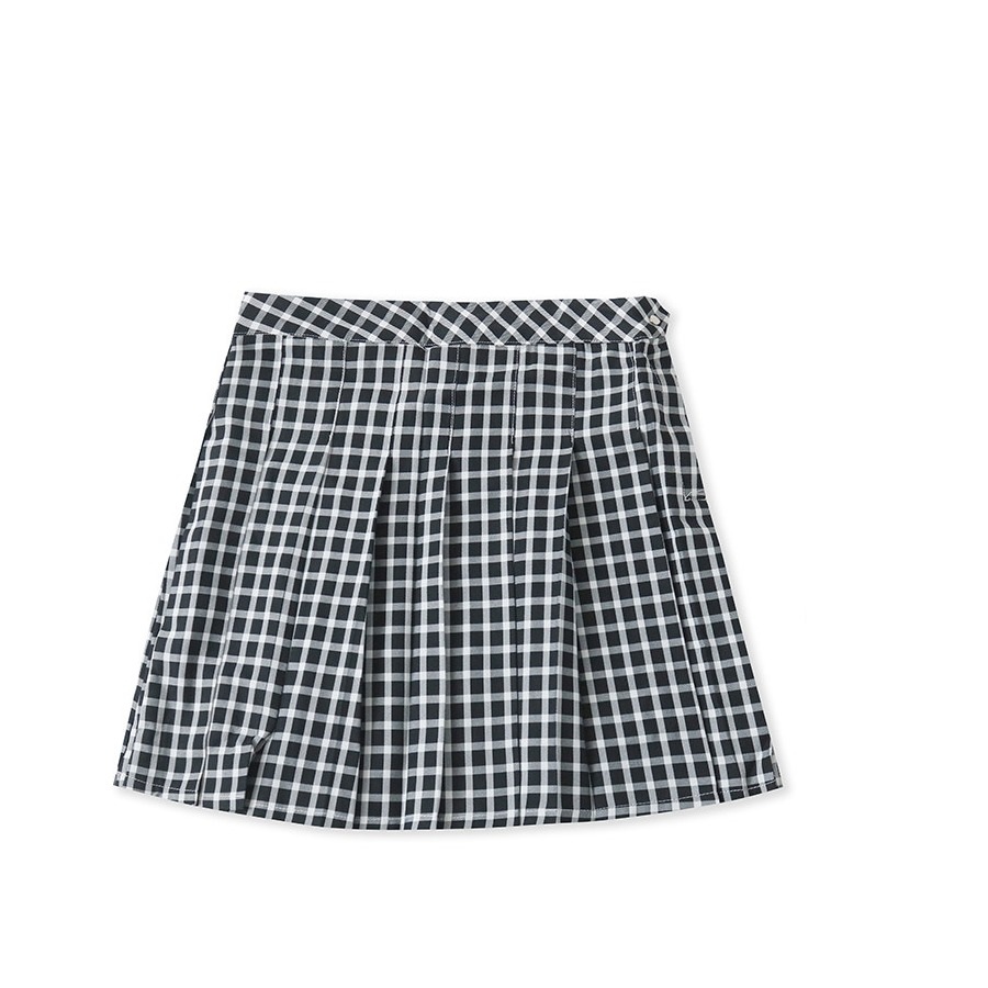 Light Soft Dress Edit product image