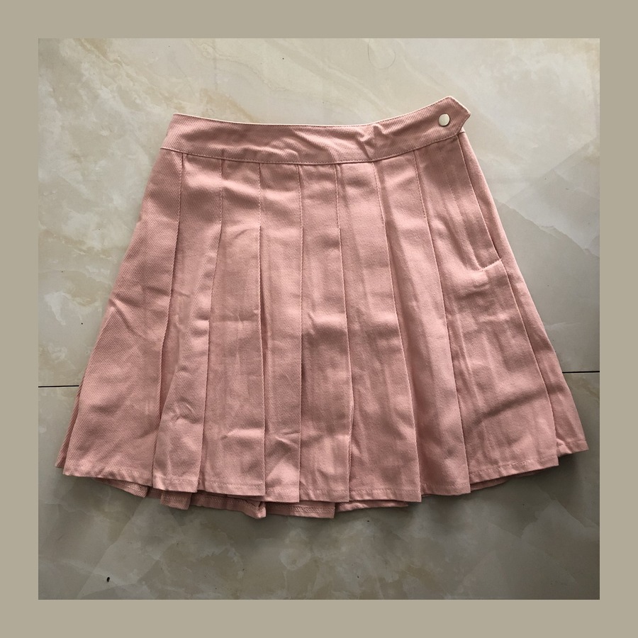 Light Soft Dress Edit product image thumbnail 2