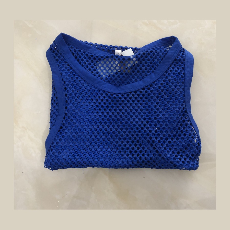 Clean Soft Dress Edit product image thumbnail 3