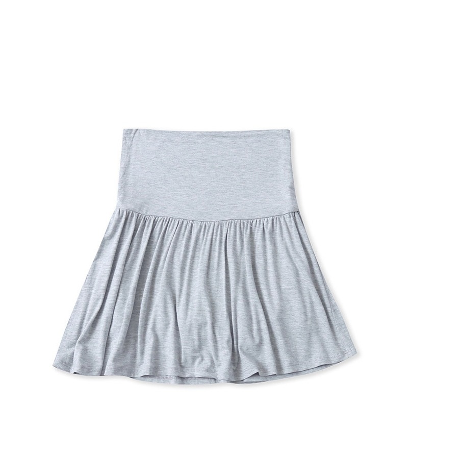 Airy Cotton Soft Dress Edit product image