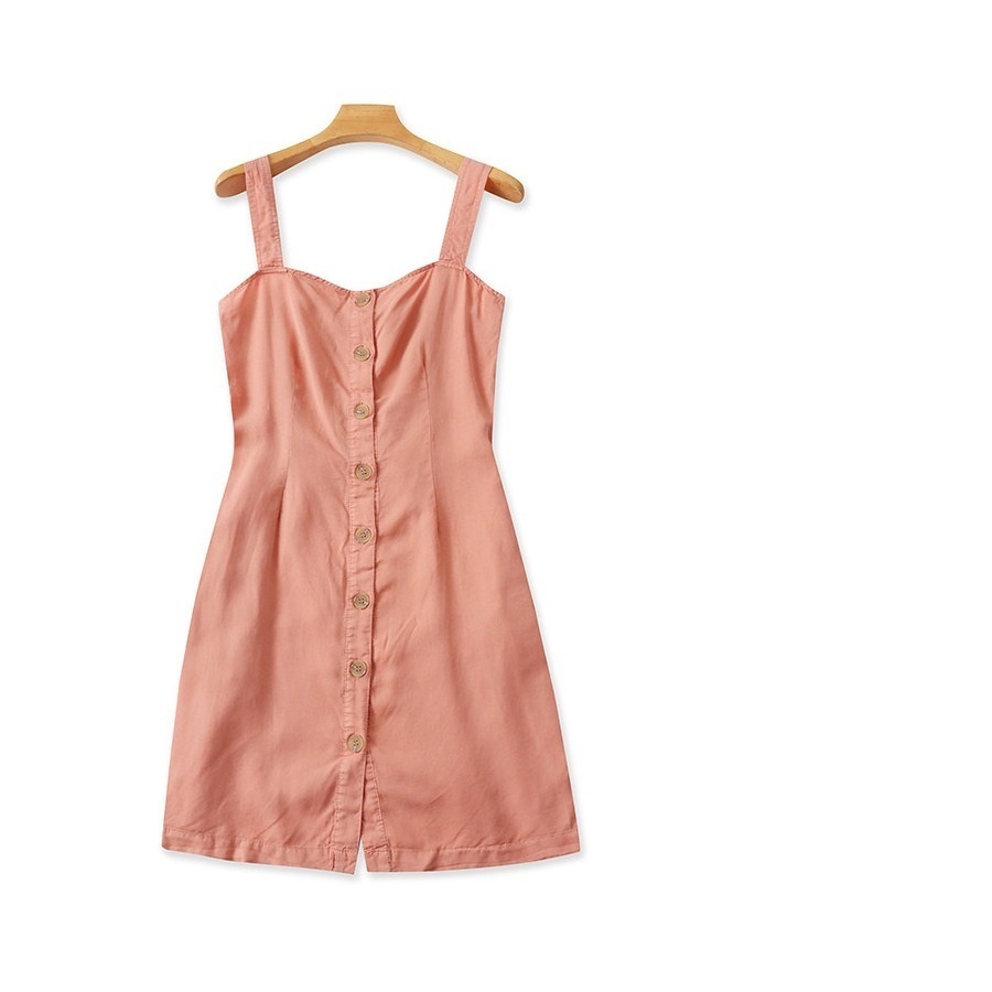City Soft Dress Edit product image thumbnail 2