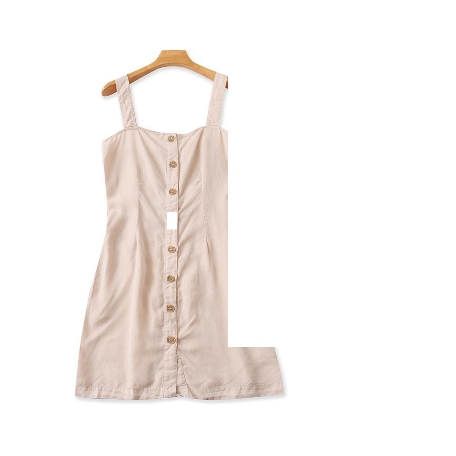City Soft Dress Edit product image thumbnail 3