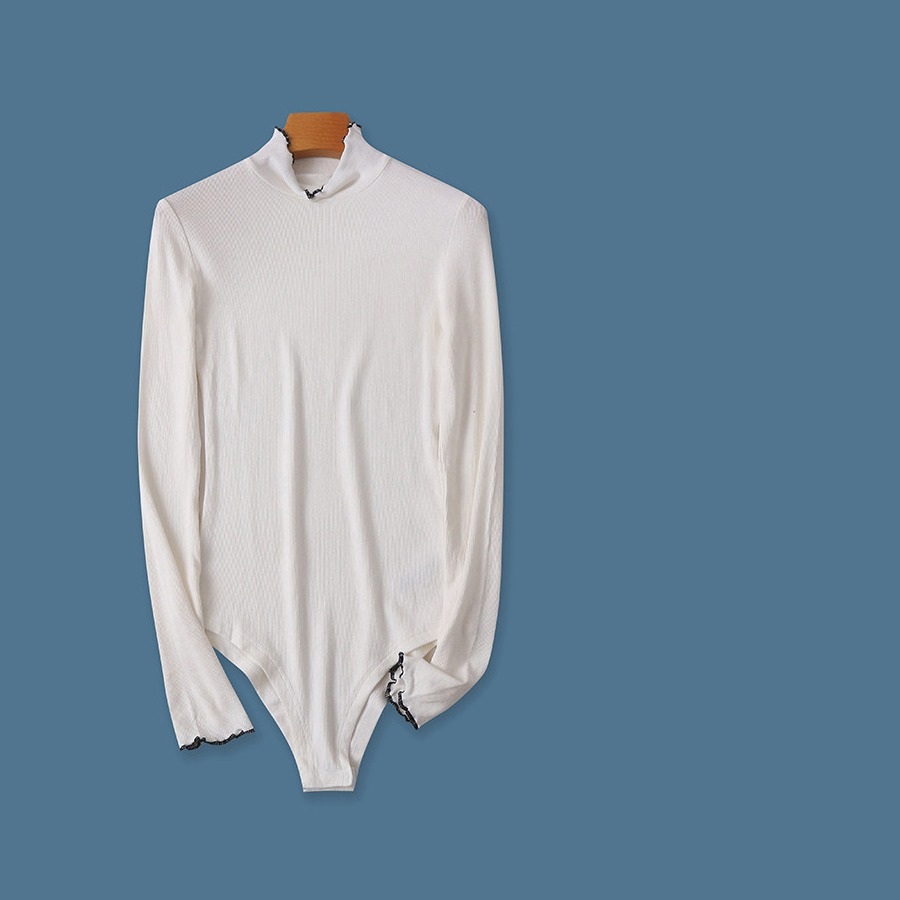 Weekend Relaxed Shirt Top product image